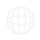 浙江省新闻中心